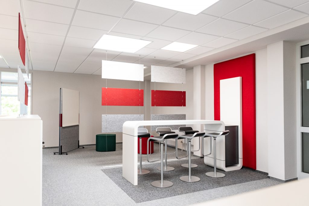 Kauf Interfer Kauf Interfer