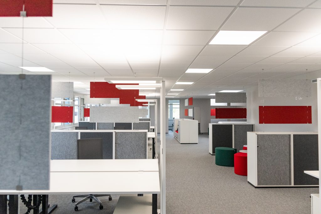 Kauf Interfer Kauf Interfer