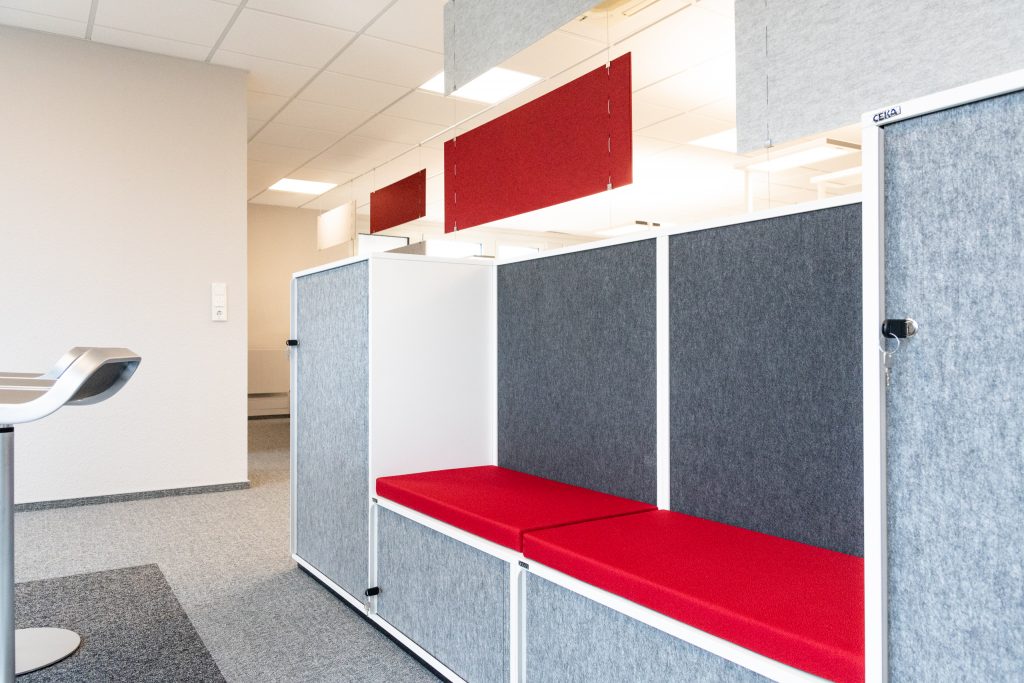 Kauf Interfer Kauf Interfer