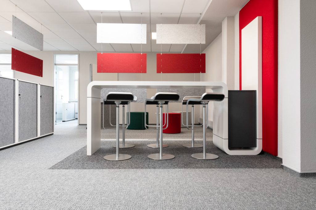 Kauf Interfer Kauf Interfer