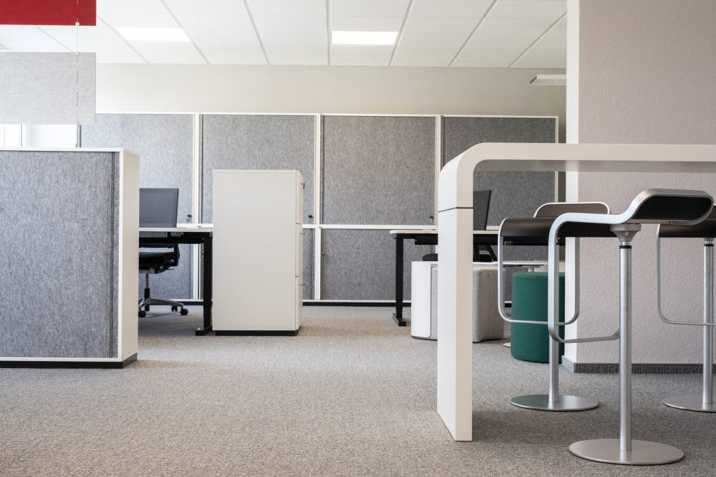 Kauf Interfer Kauf Interfer