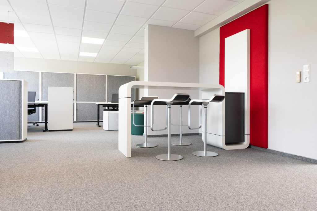 Kauf Interfer Kauf Interfer