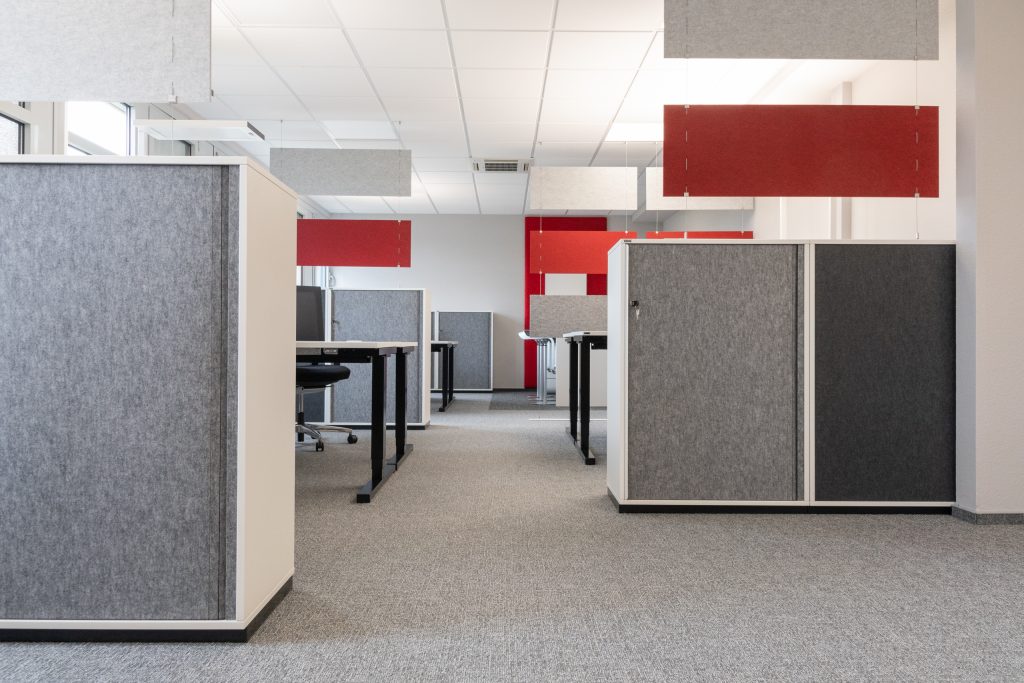 Kauf Interfer Kauf Interfer