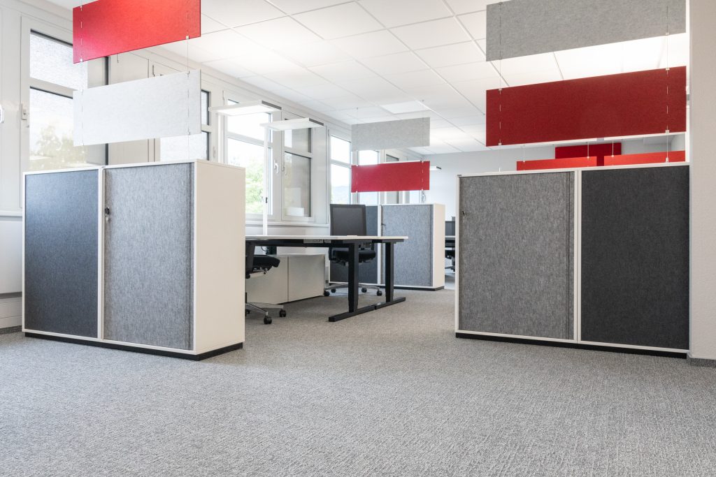 Kauf Interfer Kauf Interfer