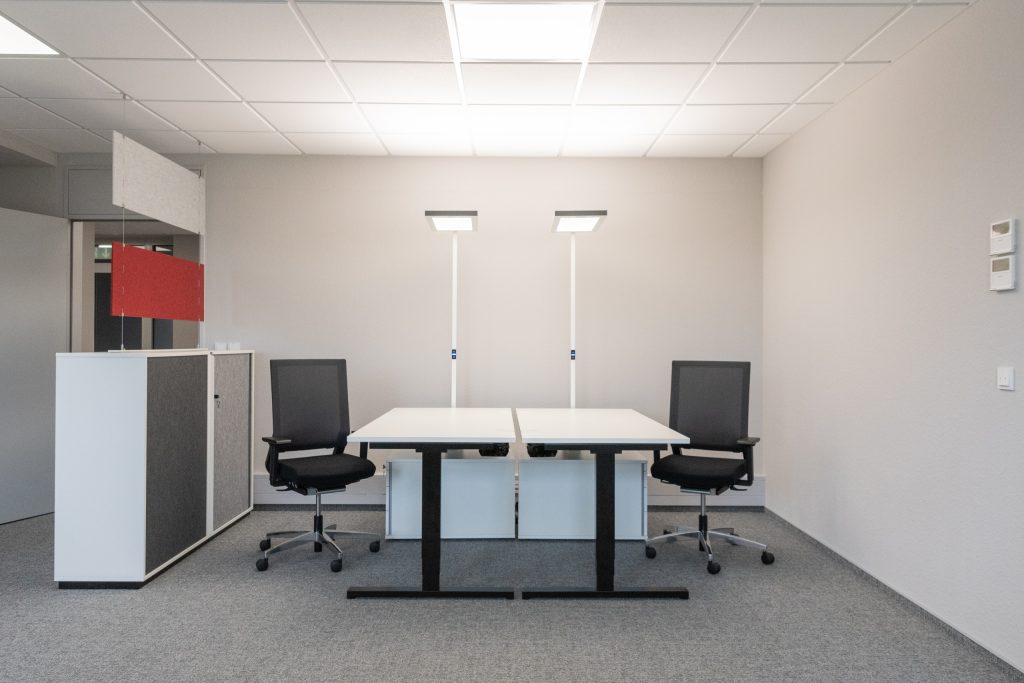 Kauf Interfer Kauf Interfer