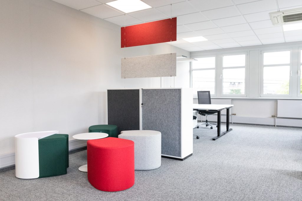 Kauf Interfer Kauf Interfer