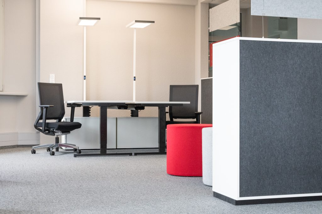 Kauf Interfer Kauf Interfer