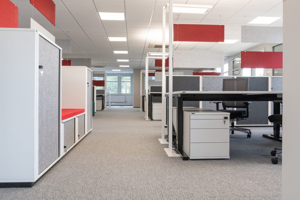 Kauf Interfer Kauf Interfer