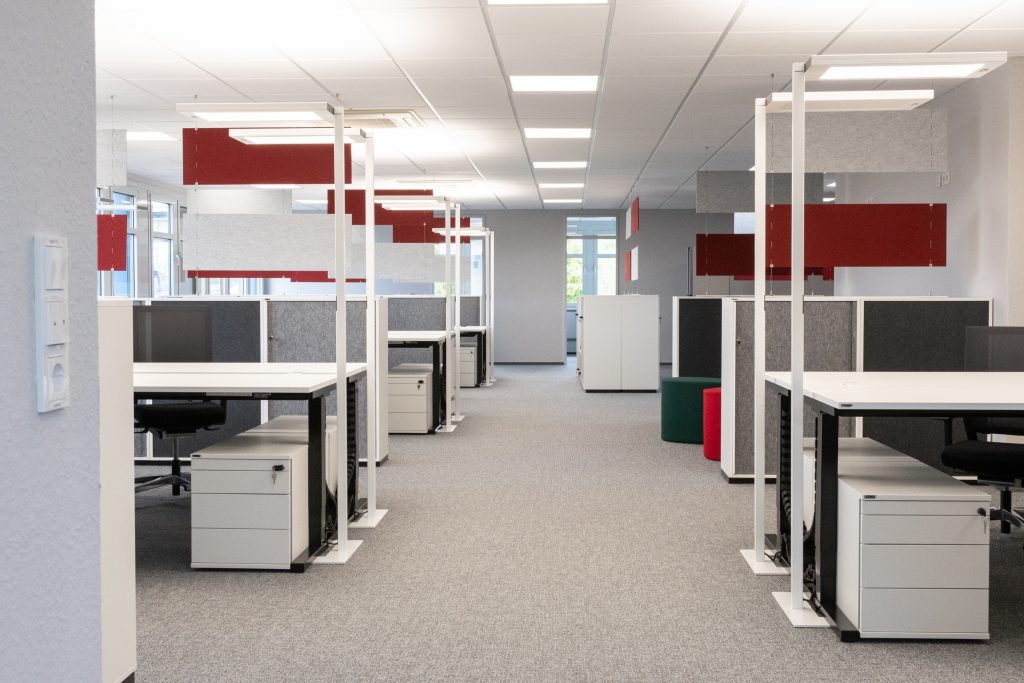 Kauf Interfer Kauf Interfer