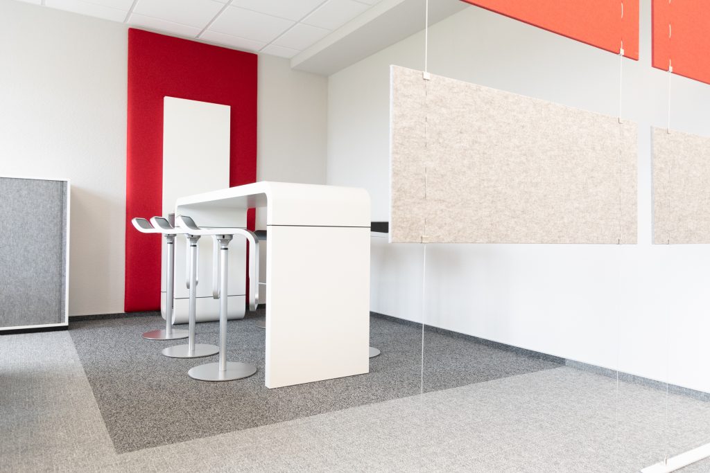 Kauf Interfer Kauf Interfer