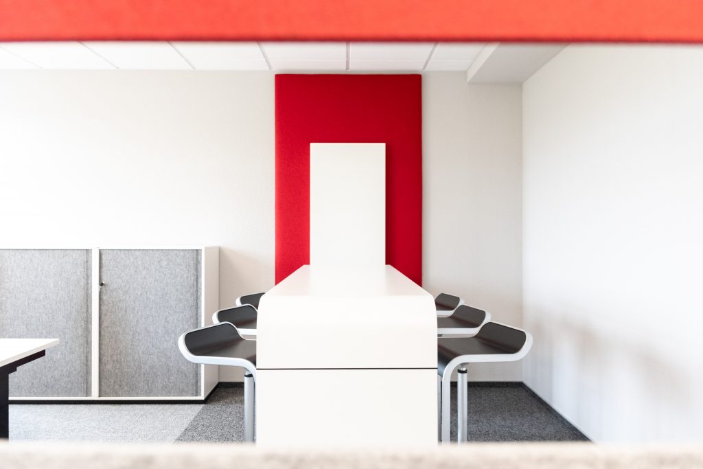 Kauf Interfer Kauf Interfer