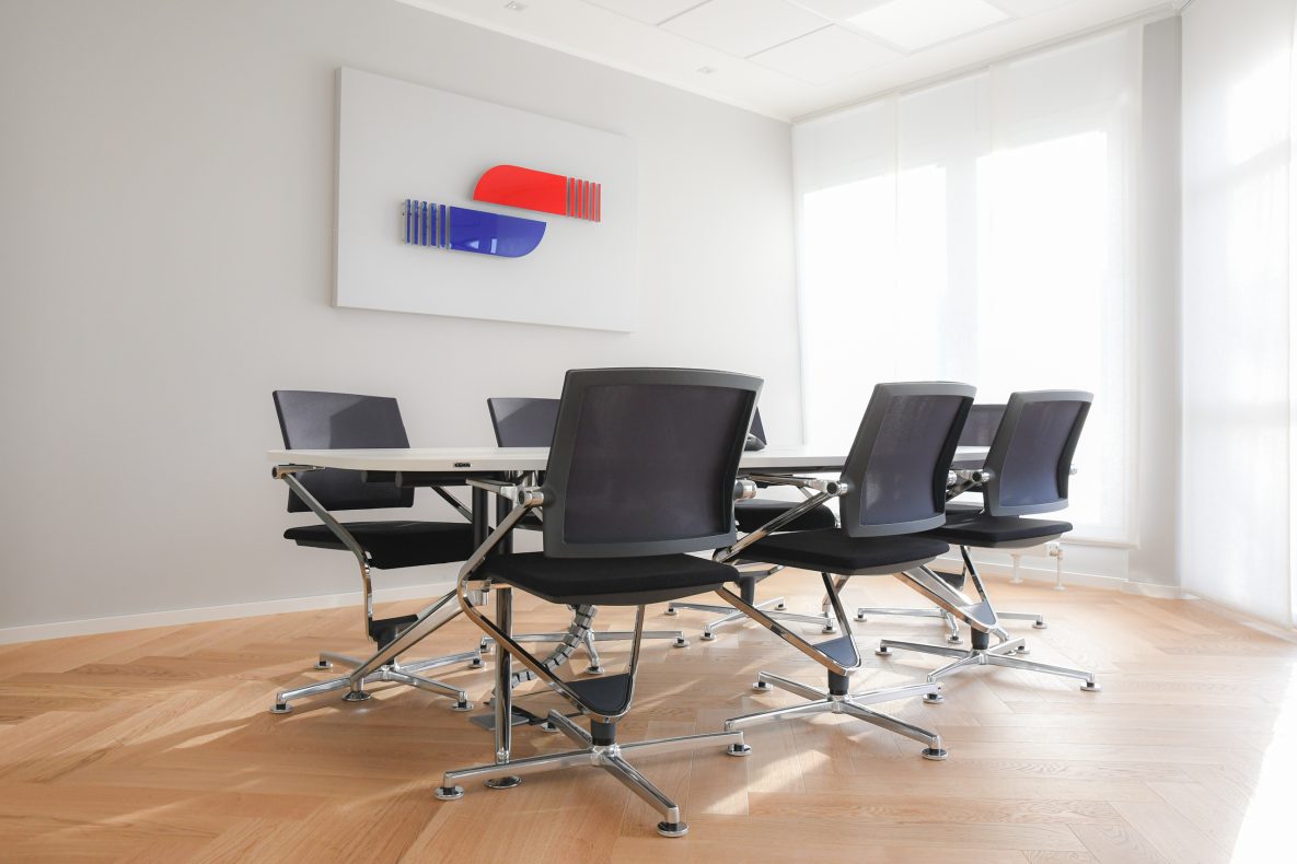 Knauf Interfer Knauf Interfer